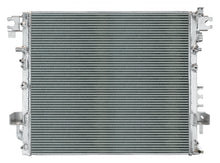 Load image into Gallery viewer, 18-23 Jeep Wrangler JL and Gladiator JT Aluminum Performance Radiator Cold Case Radiators