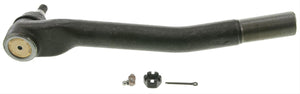2005-20 FORD F-250/350 XRF PLATINUM HEAVY DUTY DRIVER SIDE TIE ROD