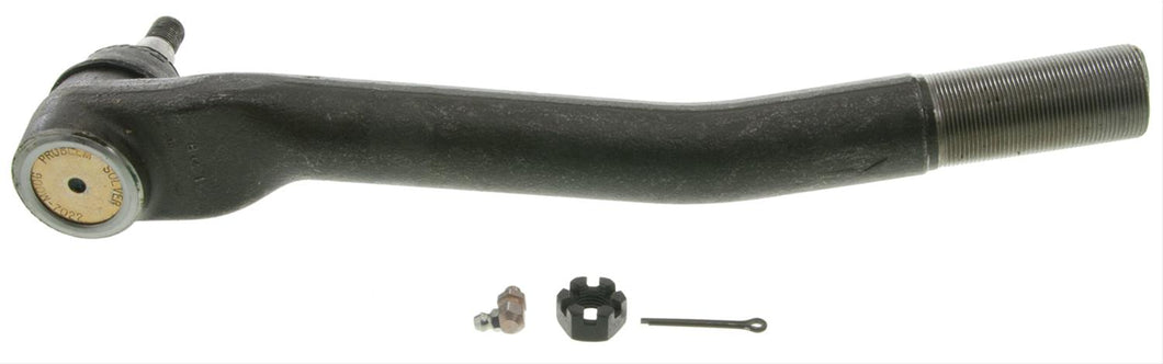 2005-20 FORD F-250/350 XRF PLATINUM HEAVY DUTY DRIVER SIDE TIE ROD