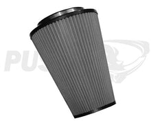 Load image into Gallery viewer, Pusher Intake System 2020+ Ford F250/350/450/550 6.7L Powerstroke