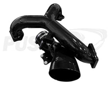 Load image into Gallery viewer, Pusher Powerflow Intake Manifold and Turbo Inlet for 2020+ Ford