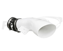 Load image into Gallery viewer, Pusher Turbo Inlet for 2020+ Ford F250/350 6.7L Powerstroke