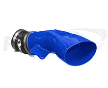 Load image into Gallery viewer, Pusher Turbo Inlet for 2020+ Ford F250/350 6.7L Powerstroke