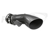 Load image into Gallery viewer, Pusher Turbo Inlet for 2020+ Ford F250/350 6.7L Powerstroke