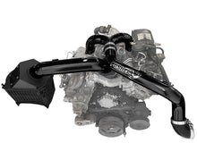 Load image into Gallery viewer, Pusher Intake System Ford 6.7L Powerstroke