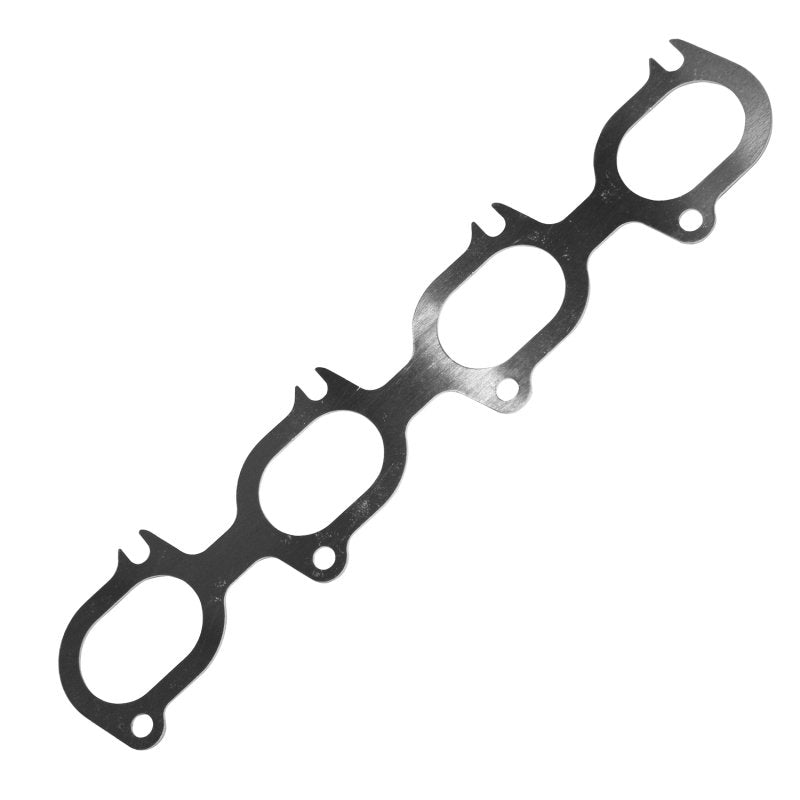 FORD HEADER GASKETS - 2007-2014 GT500 CYLINDER HEADS - MLA