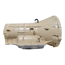 Load image into Gallery viewer, MPP STAGE ONE 6R140 TRANSMISSION for 11-19 6.7L Powerstroke
