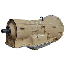 Load image into Gallery viewer, MPP STAGE ONE 6R140 TRANSMISSION for 11-19 6.7L Powerstroke