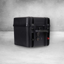 Load image into Gallery viewer, POWERBOX+ 60 WATERPROOF POWER STATION, DL+ 12V 60AH BATTERY INCLUDED