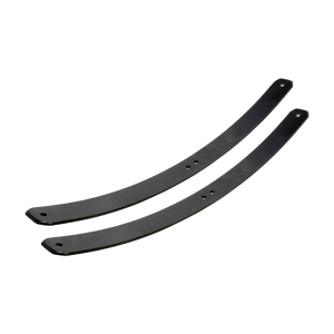 RL 1.5'' REAR ADD LEAF KIT - FORD