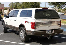 Load image into Gallery viewer, RANCH HAND SPORT SERIES REAR BUMPER