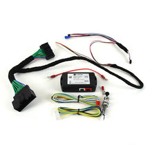 Load image into Gallery viewer, Kleinn RSFD3 Wireless Remote Start System (Plug-N-Play)