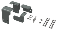 Load image into Gallery viewer, RVR3203.png