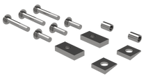 Load image into Gallery viewer, RVR3204.png