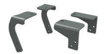 Load image into Gallery viewer, RVR3205.png