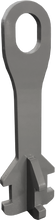 Load image into Gallery viewer, RVXA3130.png