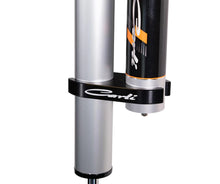 Load image into Gallery viewer, CARLI FORD SUPER DUTY 05-16 BACKCOUNTRY 2.0 SYSTEM (2.5" LIFT)