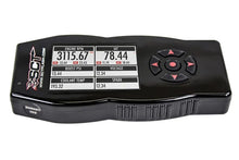 Load image into Gallery viewer, 2021-2022 F250 &amp; F350 6.7L Powerstroke SCT X4 Handheld with PCM Cable 7015PD-B