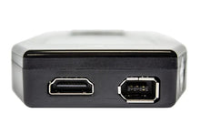 Load image into Gallery viewer, 2021-2022 F250 &amp; F350 6.7L Powerstroke SCT X4 Handheld with PCM Cable 7015PD-B