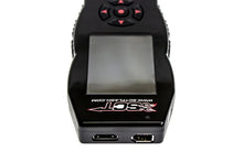 Load image into Gallery viewer, 2021-2022 F250 &amp; F350 6.7L Powerstroke SCT X4 Handheld with PCM Cable 7015PD-B
