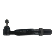 Load image into Gallery viewer, Dodge Ram 2500/3500 14-24 HD Steering Kit