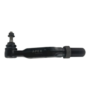 Dodge Ram 2500/3500 14-24 HD Steering Kit