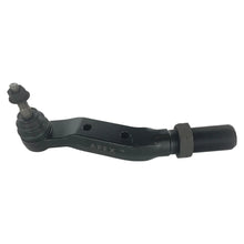 Load image into Gallery viewer, Dodge Ram 2500/3500 14-24 HD Steering Kit