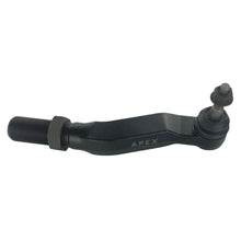 Load image into Gallery viewer, Dodge Ram 2500/3500 14-24 HD Steering Kit