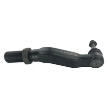 Load image into Gallery viewer, Dodge Ram 2500/3500 14-24 HD Steering Kit