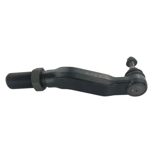 Dodge Ram 2500/3500 14-24 HD Steering Kit