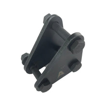 Load image into Gallery viewer, Dodge Ram 2500/3500 14-24 HD Steering Kit