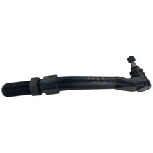 Load image into Gallery viewer, Ford F250/350 11-16 HD Steering Kit