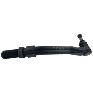 Ford F250/350 11-16 HD Steering Kit