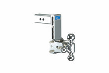 Load image into Gallery viewer, TS20049C.jpg