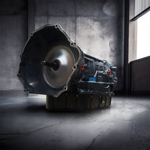 Load image into Gallery viewer, Transmission1.jpg