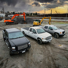 Load image into Gallery viewer, Trucks_WorkSite2.jpg