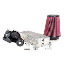 Load image into Gallery viewer, VMP PREDATOR EO DRAG PACK WITH UPPER PULLEY &amp; HUB + 100 HP