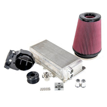 Load image into Gallery viewer, VMP PREDATOR EO DRAG PACK WITH UPPER PULLEY &amp; HUB + 100 HP
