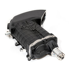 Load image into Gallery viewer, VMP GEN3R HEAD UNIT UPGRADE &#39;11-17 COYOTE 5.0 L - STAGE 3