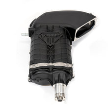 Load image into Gallery viewer, VMP GEN3R HEAD UNIT UPGRADE &#39;11-17 COYOTE 5.0 L - STAGE 3