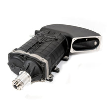 Load image into Gallery viewer, VMP GEN3R HEAD UNIT UPGRADE &#39;11-17 COYOTE 5.0 L - STAGE 3