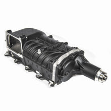 Load image into Gallery viewer, VMP GEN3R HEAD UNIT UPGRADE &#39;03-&#39;04 COBRA 4.6 L