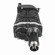 Load image into Gallery viewer, VMP GEN3R HEAD UNIT UPGRADE &#39;03-&#39;04 COBRA 4.6 L