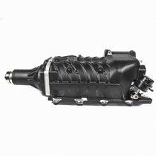 Load image into Gallery viewer, VMP GEN3R HEAD UNIT UPGRADE &#39;03-&#39;04 COBRA 4.6 L