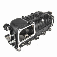 Load image into Gallery viewer, VMP GEN3R HEAD UNIT UPGRADE &#39;03-&#39;04 COBRA 4.6 L
