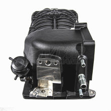 Load image into Gallery viewer, VMP GEN3R HEAD UNIT UPGRADE &#39;03-&#39;04 COBRA 4.6 L