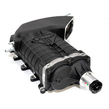 Load image into Gallery viewer, VMP GEN3R HEAD UNIT UPGRADE '07-14 SHELBY GT500 5.4 L/5.8 L