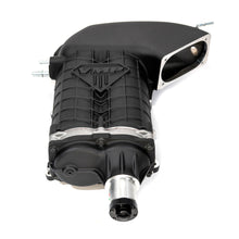 Load image into Gallery viewer, VMP GEN3R HEAD UNIT UPGRADE '07-14 SHELBY GT500 5.4 L/5.8 L