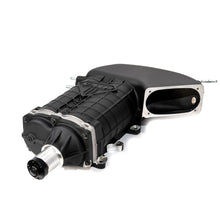 Load image into Gallery viewer, VMP GEN3R HEAD UNIT UPGRADE '07-14 SHELBY GT500 5.4 L/5.8 L