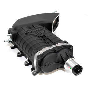 VMP GEN3R HEAD UNIT UPGRADE '07-14 SHELBY GT500 5.4 L/5.8 L - STAGE 3